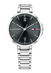 Tommy Hilfiger Damenuhr Reade