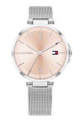 Tommy Hilfiger Damenuhr Reade