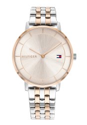 Tommy Hilfiger Tea Damenuhr