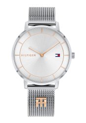 Tommy Hilfiger Damenuhr Tea