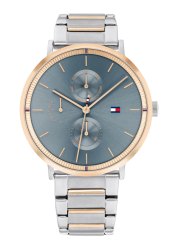 Tommy Hilfiger Damenuhr Jenna