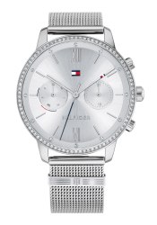Tommy Hilfiger Blake Casual Damenuhr