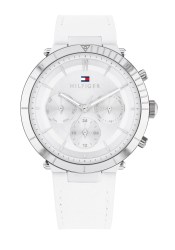Tommy Hilfiger Damenuhr Emery