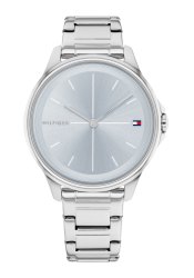 Tommy Hilfiger Damenuhr Delphine