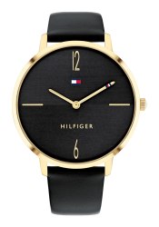Tommy Hilfiger Damenuhr Liza