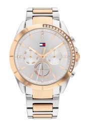 Tommy Hilfiger Damenuhr Kennedy