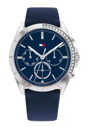 Tommy Hilfiger Damenuhr Kennedy