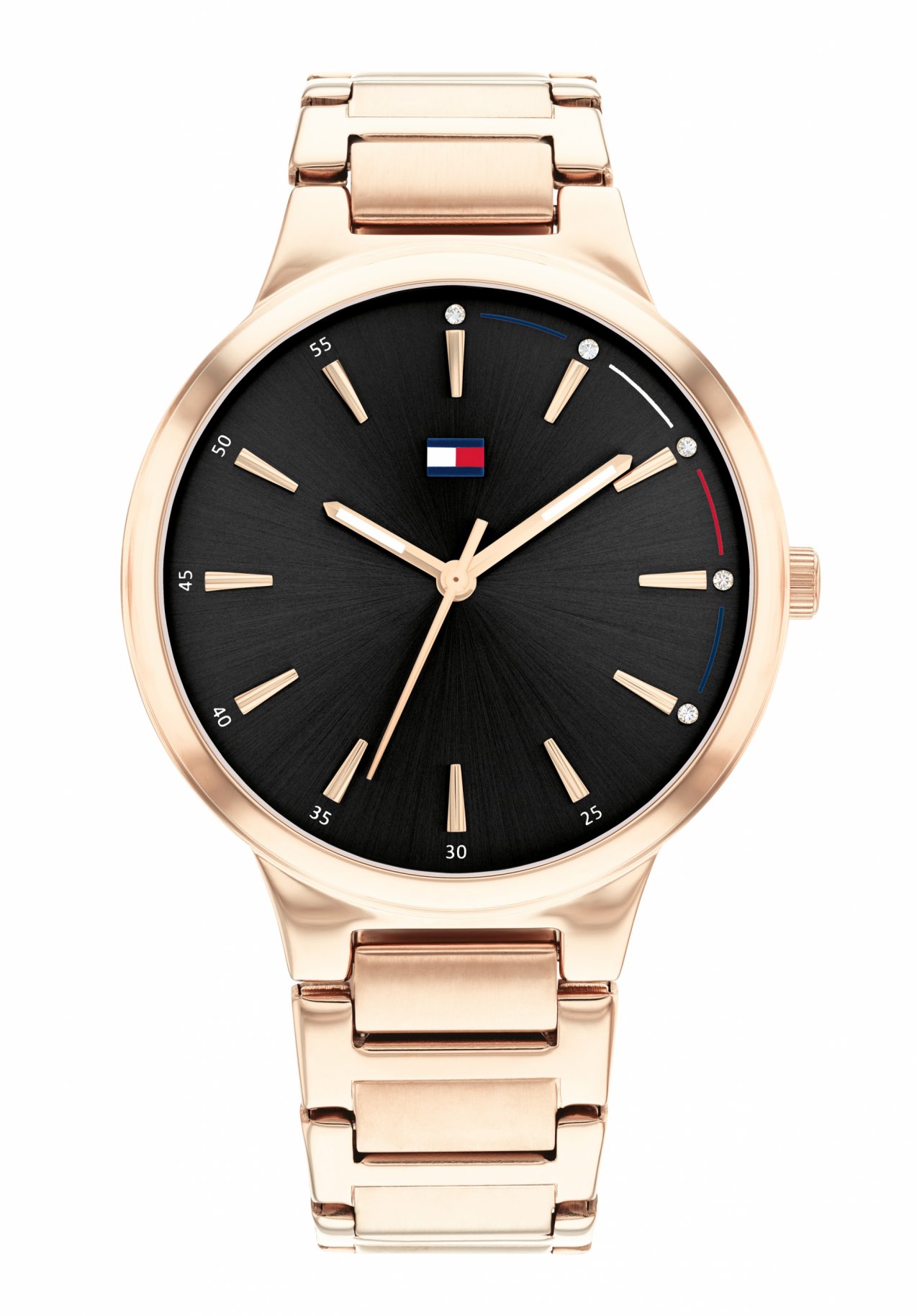 Damenuhr Bella Damenuhr Bella