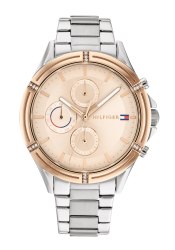Tommy Hilfiger Damenuhr Ariana