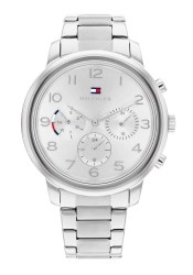 Tommy Hilfiger Damenuhr Sport