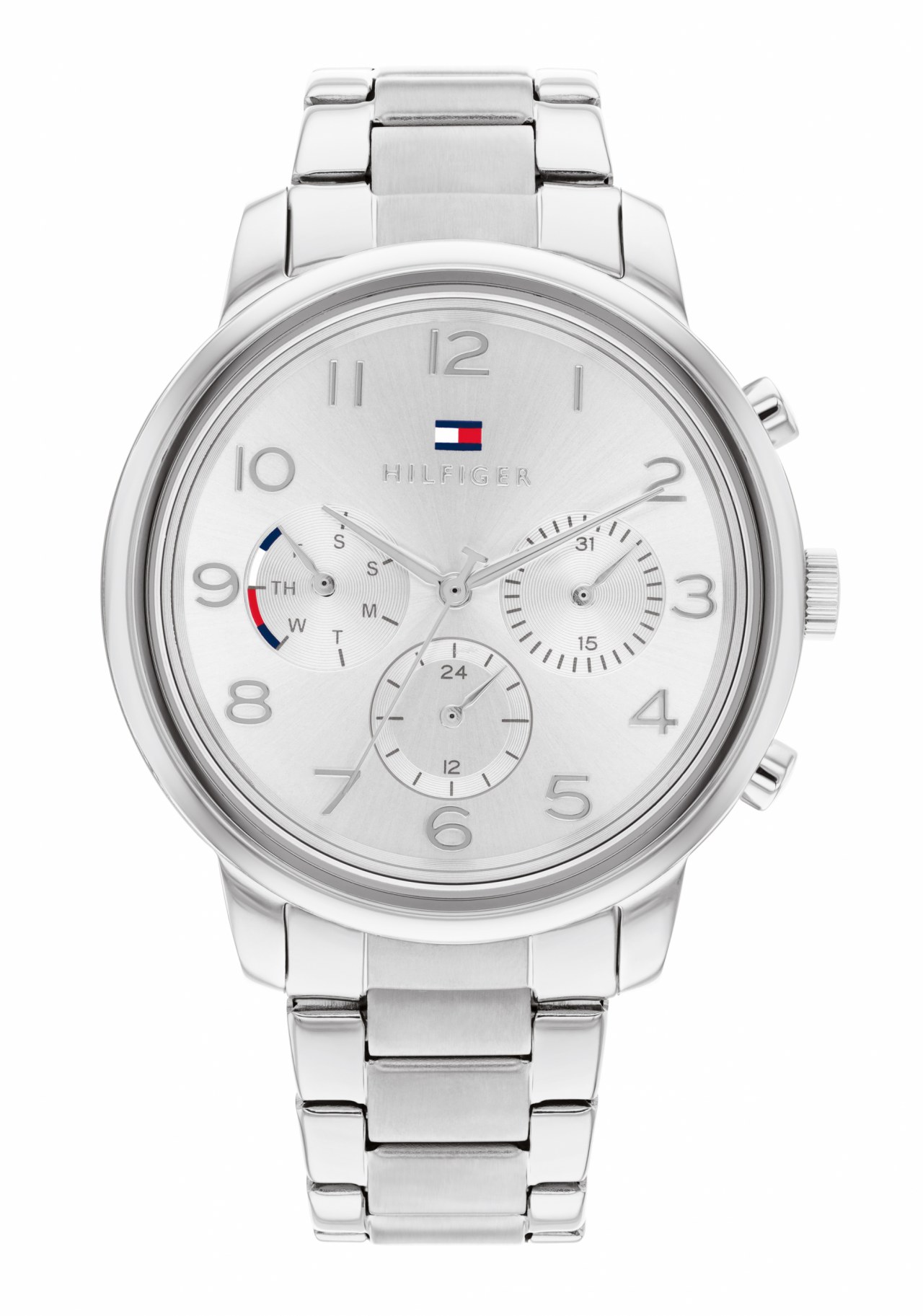 Damenuhr Sport Damenuhr Sport