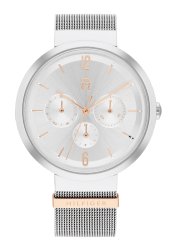 Tommy Hilfiger Damenuhr Classic
