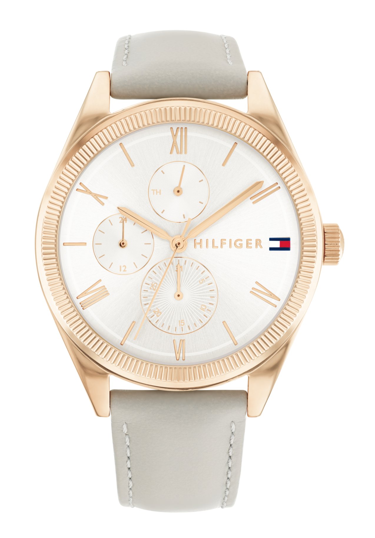 Damenuhr Classic Damenuhr Classic