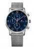 Herrenuhr Kane