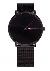 Tommy Hilfiger Herrenuhr James