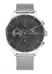 Tommy Hilfiger Chase Herrenuhr