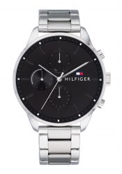 Tommy Hilfiger Herrenuhr Chase