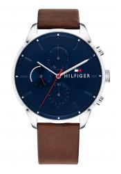 Tommy Hilfiger Chase Herrenuhr