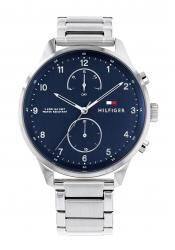 Tommy Hilfiger Herrenuhr Chase