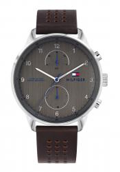Tommy Hilfiger Herrenuhr Chase