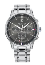 Tommy Hilfiger Herrenuhr Kyle