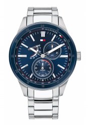 Tommy Hilfiger Herrenuhr Austin