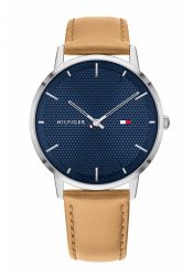 Tommy Hilfiger Herrenuhr James