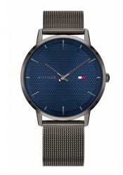 Tommy Hilfiger Herrenuhr James