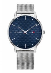 Tommy Hilfiger Herrenuhr James