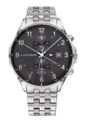 Tommy Hilfiger Herrenuhr West