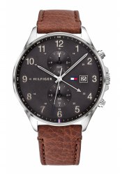 Tommy Hilfiger Herrenchronograph West