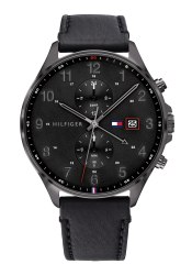 Tommy Hilfiger Herrenchronograph West