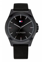 Tommy Hilfiger Herrenuhr Barclay