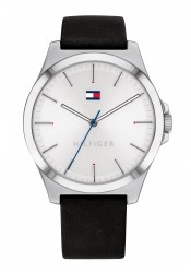 Tommy Hilfiger Herrenuhr Barclay