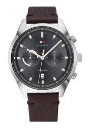 Tommy Hilfiger Herrenuhr Bennett