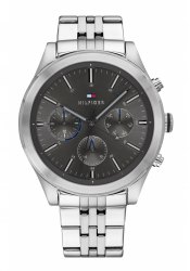 Tommy Hilfiger Herrenuhr Ashton Casual