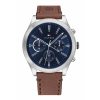 Herrenuhr Ashton Casual