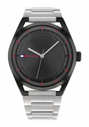 Tommy Hilfiger Herrenuhr Collin