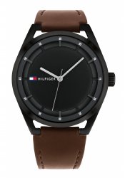 Tommy Hilfiger Herrenuhr Collin
