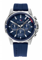 Tommy Hilfiger Mason Sport Herrenuhr