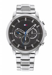 Tommy Hilfiger Herrenuhr Jameson