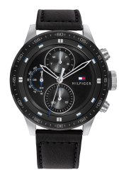 Tommy Hilfiger Herrenuhr Trent
