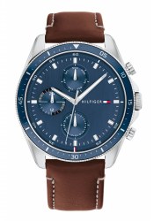 Tommy Hilfiger Herrenuhr Parker