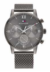 Tommy Hilfiger Herrenuhr Sullivan