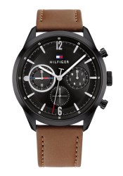 Tommy Hilfiger Herrenuhr Matthew