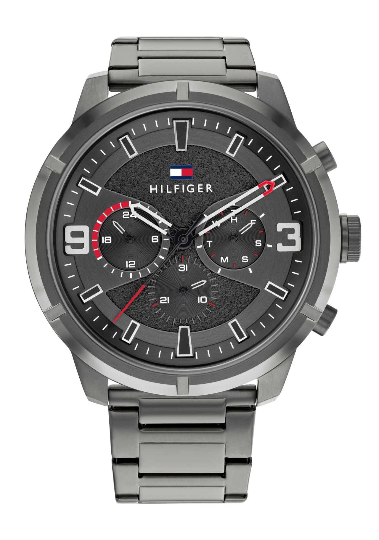 Herrenuhr Sport Herrenuhr Sport