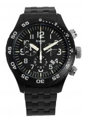 Traser P67 Officer Chronograph Pro