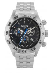 Traser Aurora Chronograph