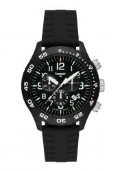 Traser Militäruhr Officer Chronograph Pro