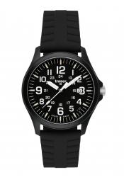 Traser Militäruhr Officer Pro